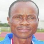 Yisa Sofoluwe, is dead