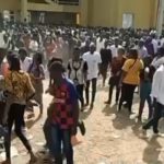 sexual performance-enhancing drugs, Ebonyi varsity students
