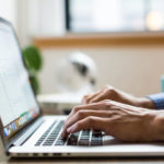 Tech firm offers digital training, businesses, teachers on digital literacy