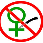 FGM