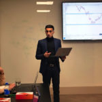 Shoaib Ghauri
