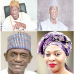 Kwara APC crisis