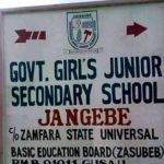 Police confirm abduction