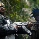 Police officer gunmen Abia,Catholic priest abducted in Kaduna, Gunmen kill ward head, Gunmen kill 15 worshippers, Gunmen burial guests Ondo,Gunmen abduct former lawmaker, Gunmen kill two policemen, Gunmen community chairman Bayelsa,Armed men kill police, Gunmen kill one in Ondo , gunmen kano village head