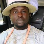 Gunmen kill Okowa's aide