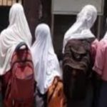 OMC appeals to Ogun govt on religious studies, hijab in schools, Hijab Kwara Muslim government