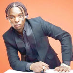 Idahams hosts live-in concert