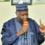 Allegations against me, spurious, efforts in futility, Gombe relaxes curfew in Billiri