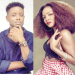 Chike x Simi