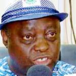 CONHESS in 2022 budget, JOHESU calls on health workers, JOHESU calls for probe