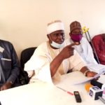 Lai Mohammed group vows