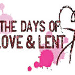 Lenten