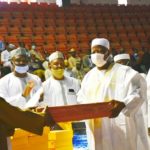 Bauchi to increase productivity