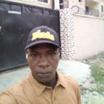 Police recover body