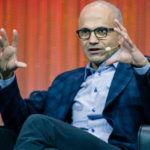 attracting investments remains African startups’ challenge cyber attacks Microsoft boss