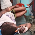 Herdsman attacks 18-year-old boy