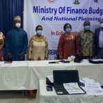 FG tasks states
