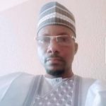 Emir of Zazzau appoints journalist