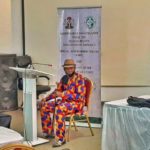 Alleged extrajudicial killing