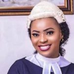 NBA decries killing
