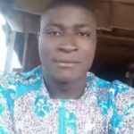 Suspected herdsmen invade