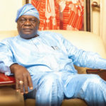 Oyinlola