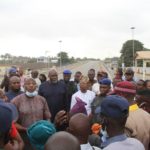 N200 million cooperative deductions