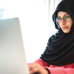 hijab