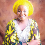 Senwele Jesu celebrates Oyinlola