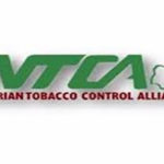 tobacco NTCA