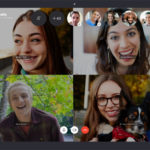 Video Chat