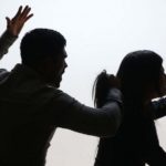 64 percent of women, sensitise judges on VAPP Law, Gombe ranks high, Nigerians told to say no to violence