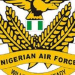NAF short service exercise,Nigeria Air Force , NAF 58th anniversary celebration
