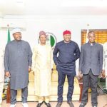 NCPC boss lauds