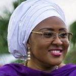 APC women’s conference