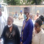 pure water factory in Ibadan