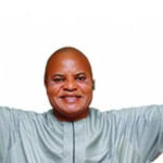 Court orders INEC