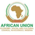 Insecurity: AU charged to support