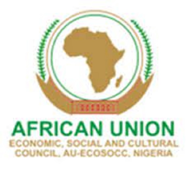 Insecurity: AU charged to support