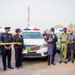 Law to prosecute purveyors