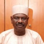 FG boosts transmission capacity by 1000MWs with Abuja Ring project, Gov Sule in Morocco, FG to deliver power transmission, FG to deliver power transmission, Corruption undermining our revenue-generating capacity , TCN working to achieve