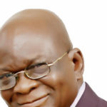 adequate funding for hospital