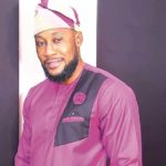 Afromultimedia studio commences streaming