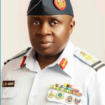 Scores Killed, as NAF aircraft hit terrorists' location around Lake Chad, NAF denies paying N20m to bandits, NAF debunks report, commence National Diploma programmes, NAF spokesperson