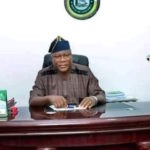 ogun deputy speaker