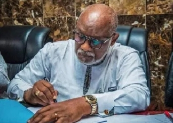 Court Akeredolu Ondo community,breakdown of 2023 Budget, Akeredolu signs 2023 , Purposeful development taking , Akeredolu promotion servants Ondo,Akeredolu signs multi-door courthouse bill into law, Akeredolu dissolves OSFA committee, We will smoke, mourning period in Ondo, correctional centres Akeredolu deploys Akeredolu deploys security operatives Akeredolu inaugurates commissioners, Akeredolu nominates 14 commissioners, Akeredolu presents N191billion, Akeredolu signs judicial legislature, Akeredolu signs Anti-Open Grazing Bill, S/Court to decide Akeredolu's fate, Akeredolu targets cocoa production, Akeredolu reconstructs 16.2km road, Akeredolu petitions police commissioner, Akeredolu appoints new Head of Service, Akeredolu dissolves OSOPADEC board