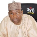 Niger govt ready