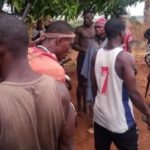 Anambra community
