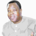 Ekiti