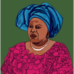 The Toyin Falola Interview